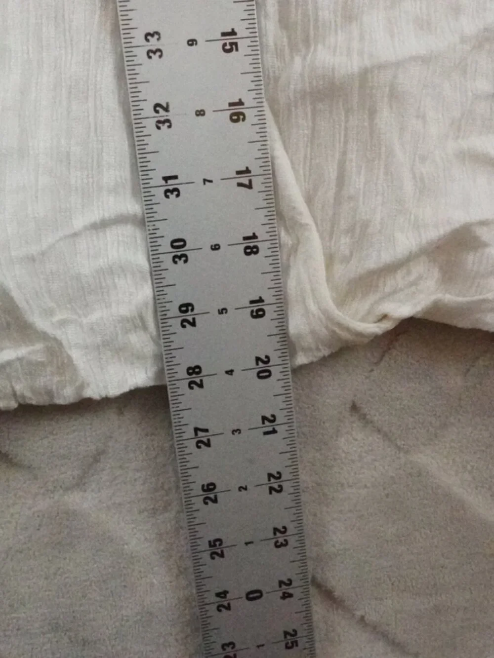 Free People item used